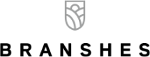 BRANSHES